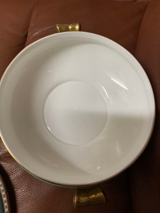 食器  Ulander
