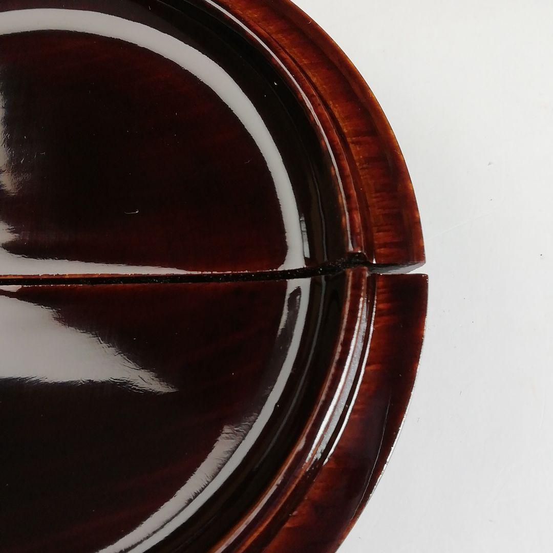 Ｔ８８０　茶入　『老松　茶入』『中村宗悦 作』　共箱　茶器　茶道具