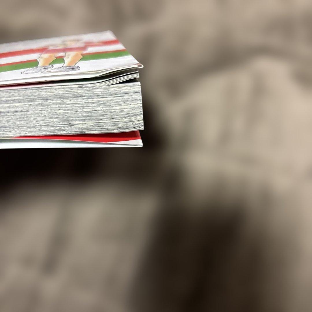 神様のバレー 1-39巻 西崎泰正 渡辺ツルヤ