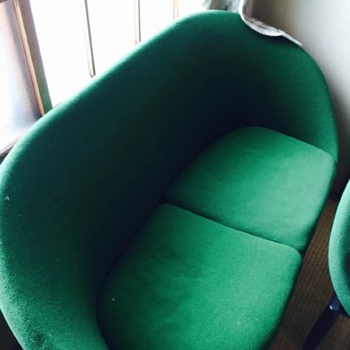 ソファセット