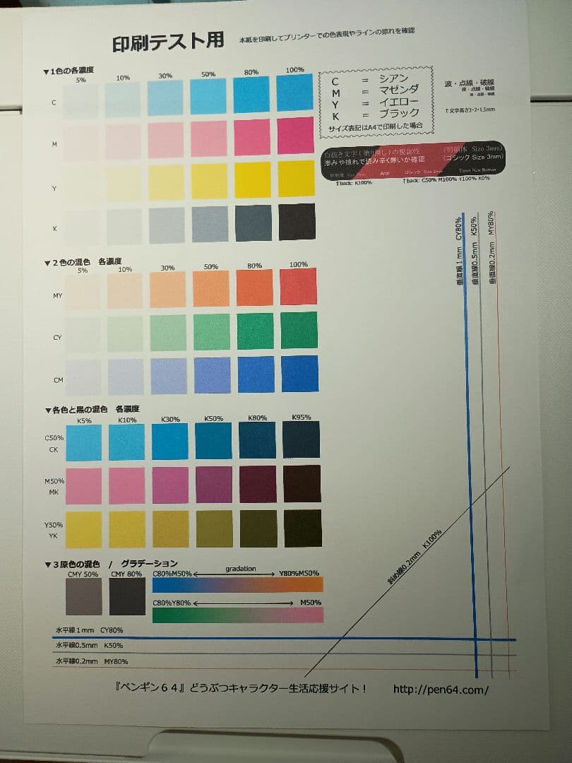 [115]【動作良好・約2200枚】エプソン　エコタンクEW-M630TW