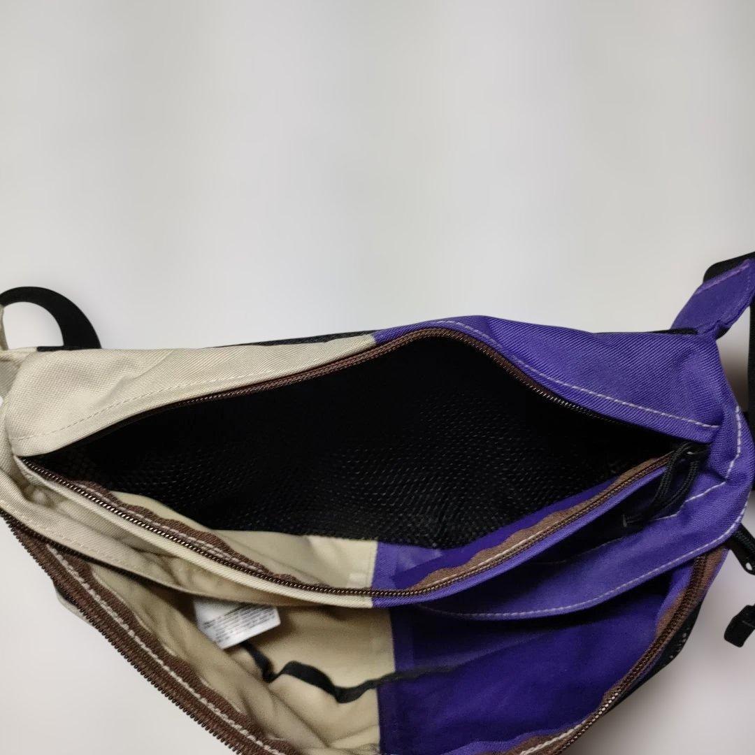 バッグ Supreme The North Face Split Waist Bag