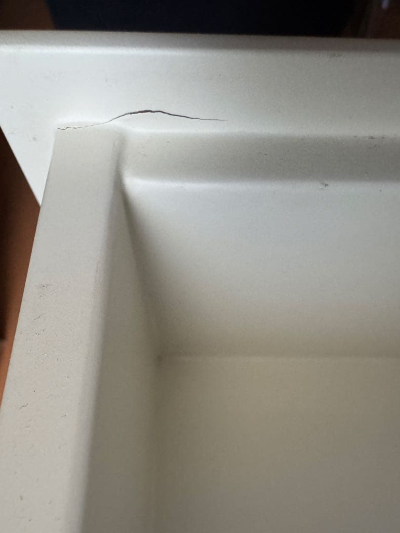 【年内出品終了】ローラアシュレイ　リビングテーブル