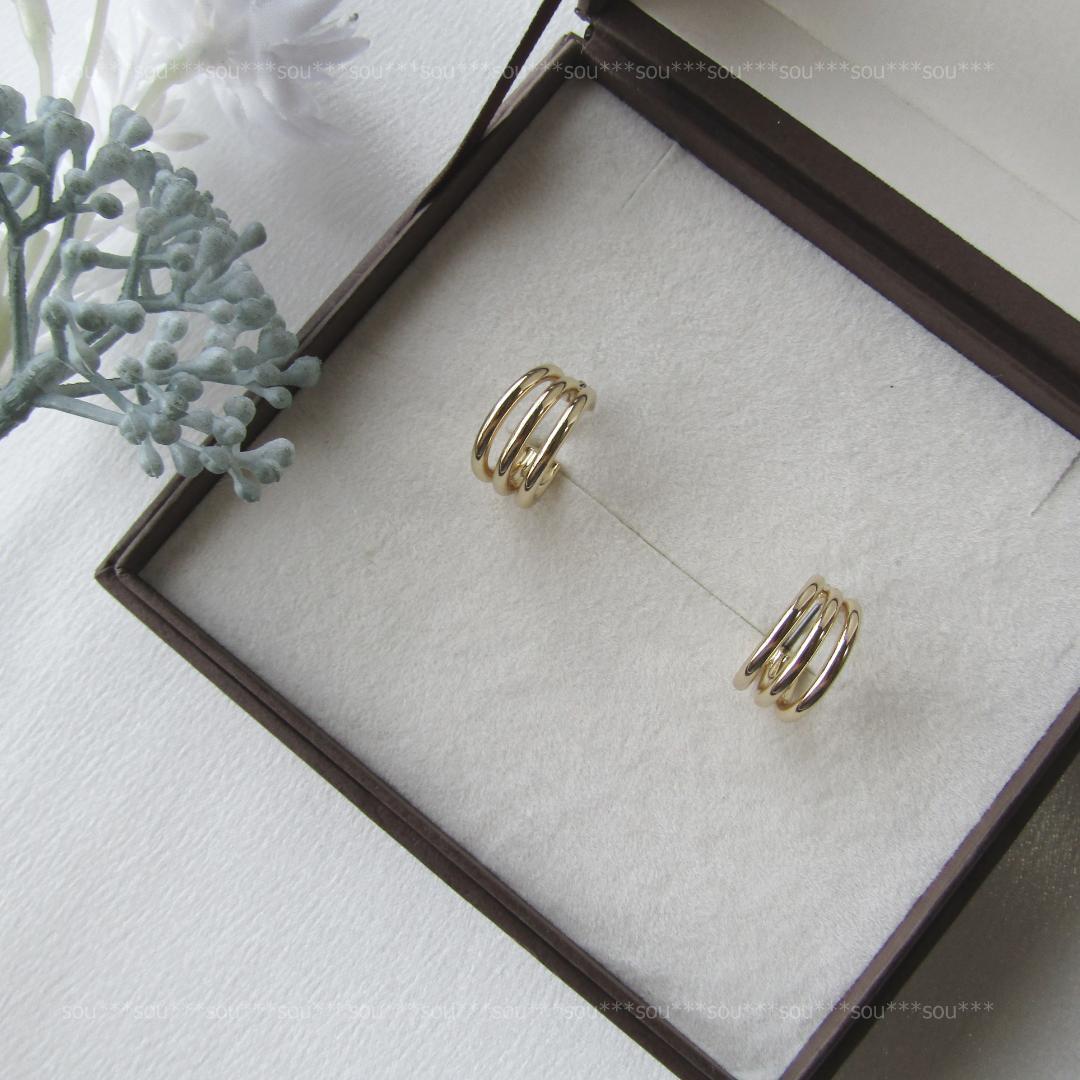 さゆり様 リクエスト 5点 まとめ商品