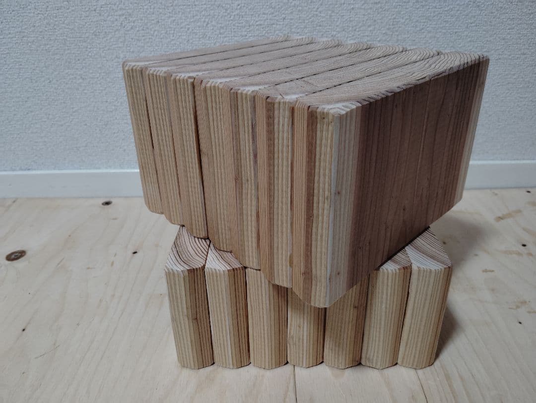 籾摺り機(小型、回転軸ボルトタイプ)