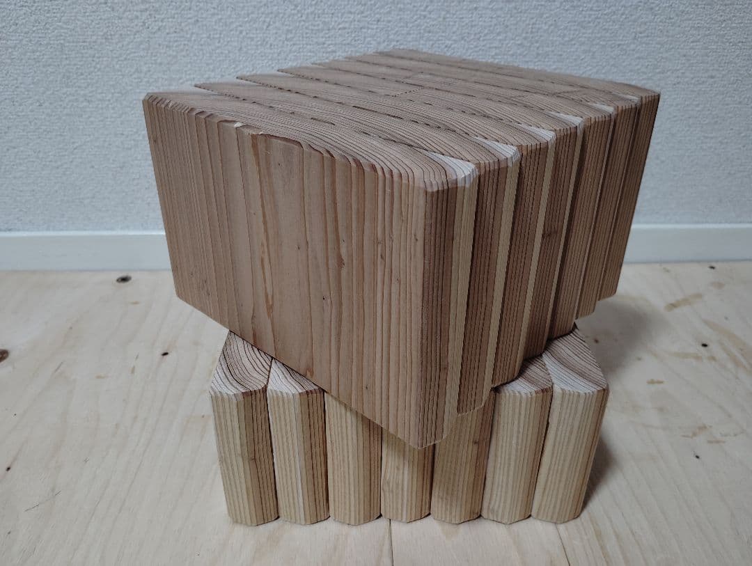 籾摺り機(小型、回転軸ボルトタイプ)