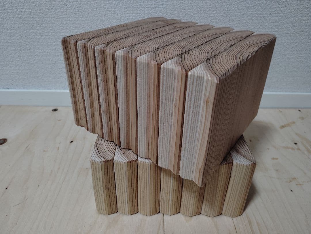 籾摺り機(小型、回転軸ボルトタイプ)