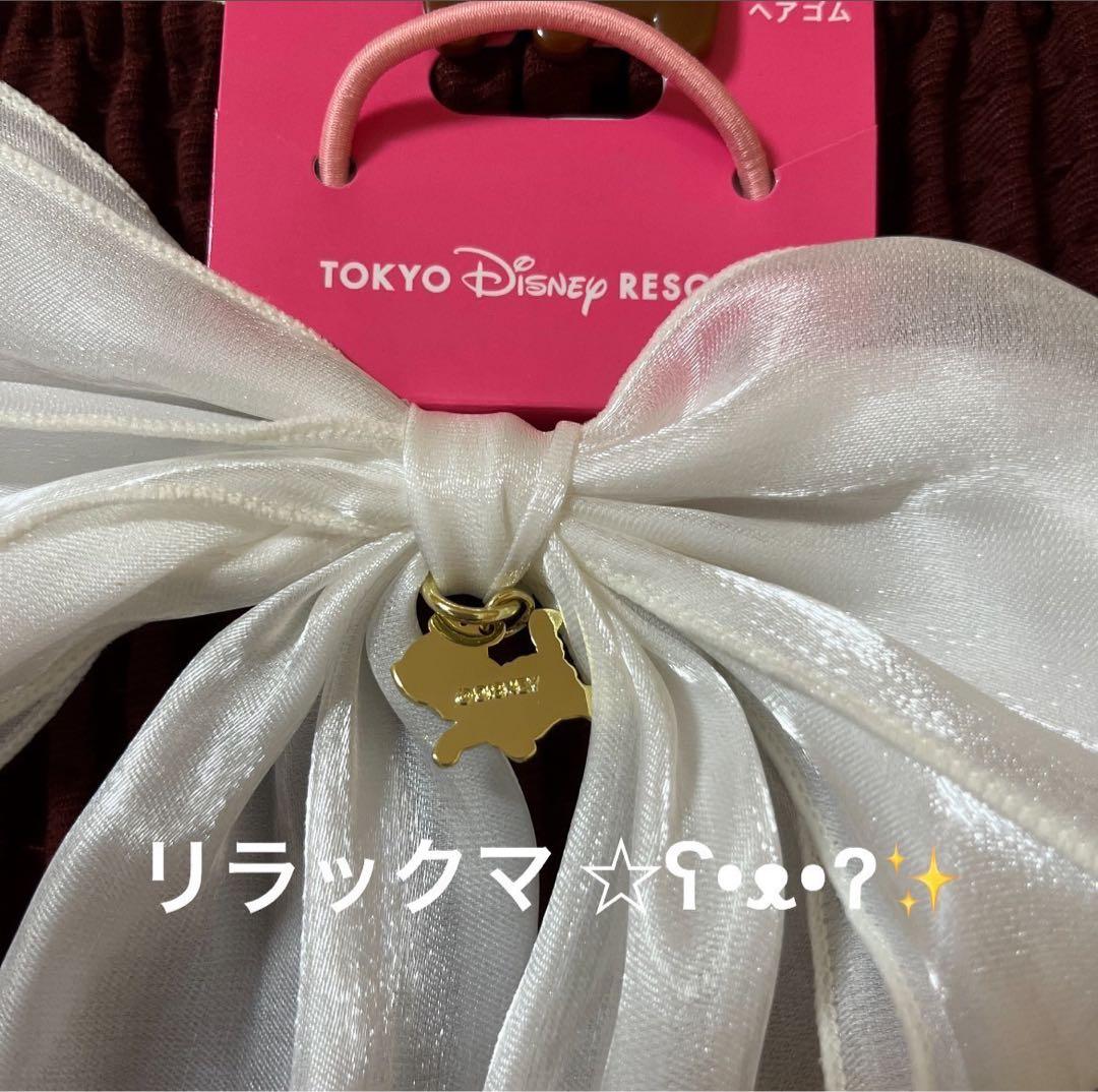 axes femme 小公女ワンピース　ジャンスカ リボンブローチ　ブラウス