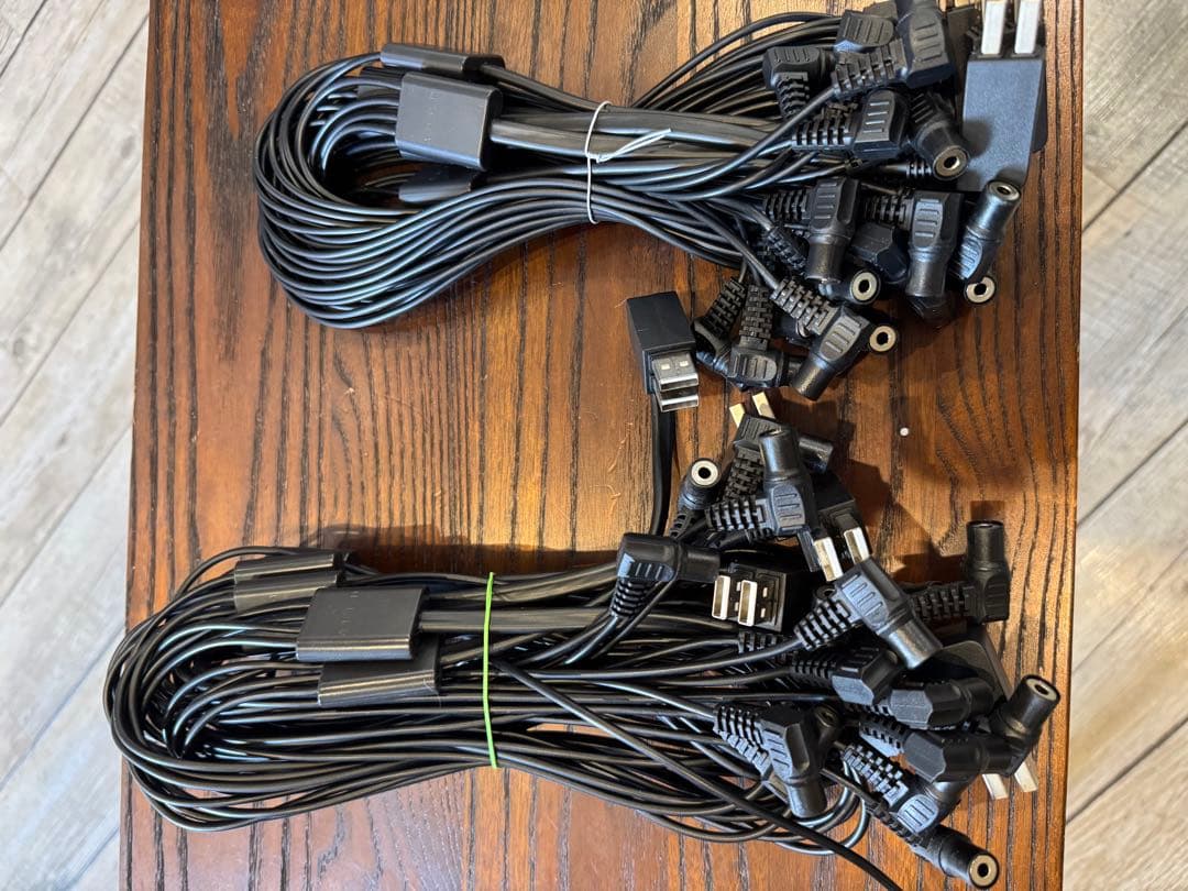 デジタルパーマ機　SOCIUS ソキウス　美容院