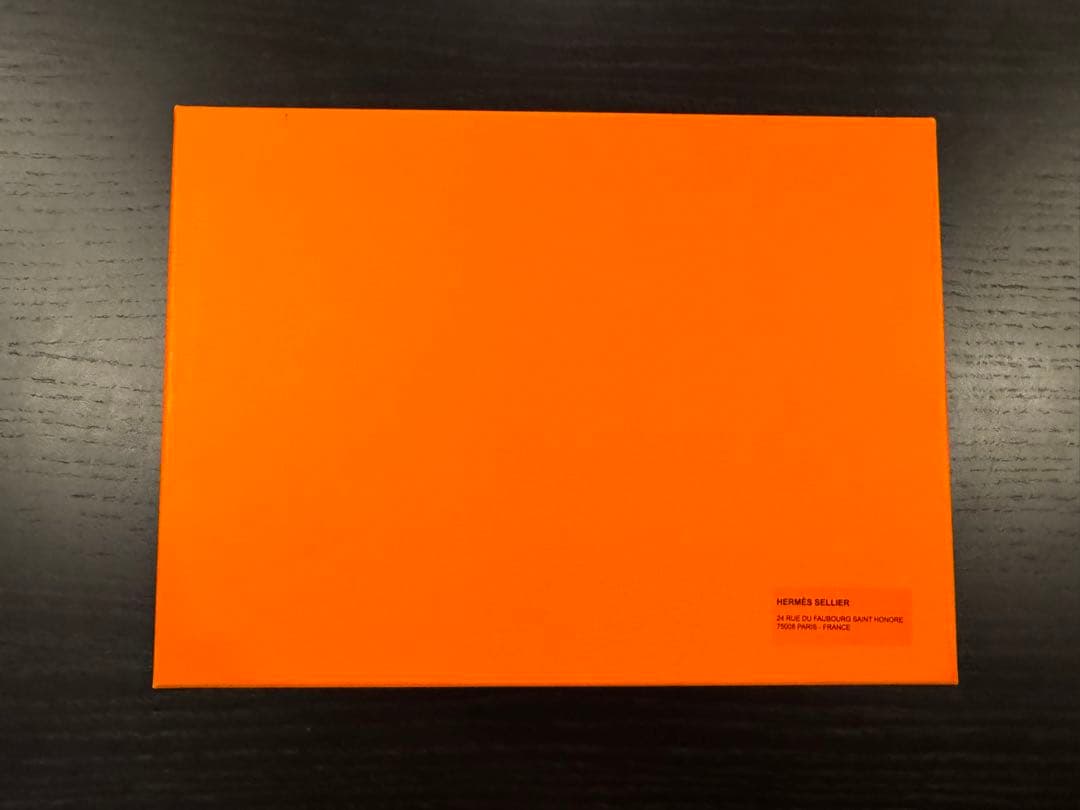 HERMES モザイクパターン プラチナ お皿