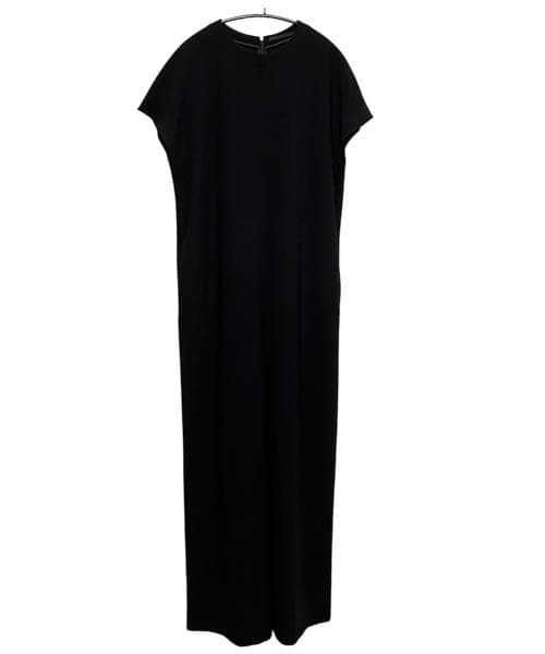 23SS AP STUDIO C/N ストレートオールインワン