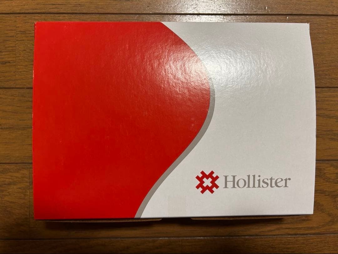 ホリスター83038お好みカット13〜38m m 3箱セット