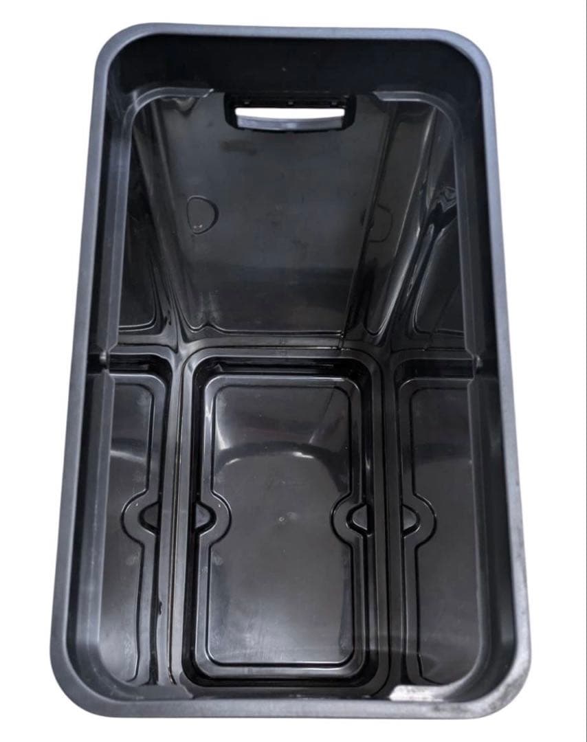 EKO ファントムセンサービン