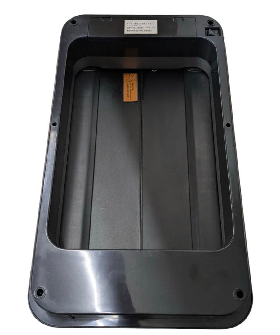 EKO ファントムセンサービン