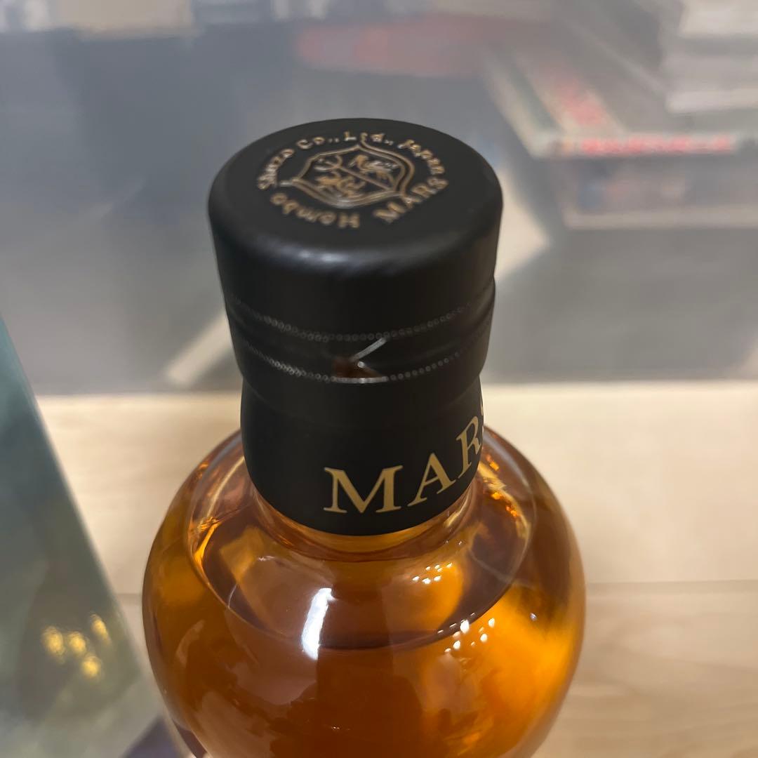 The Lucky Cat ブレンデッドウイスキー 700ml