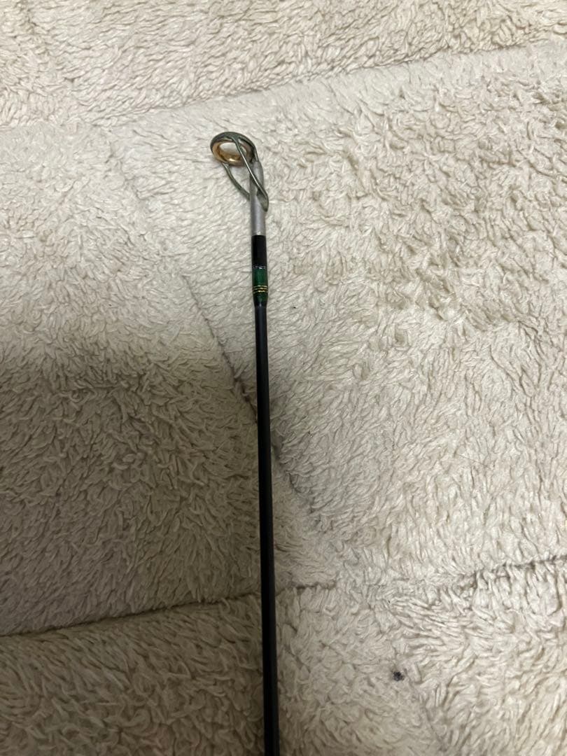 Magabassメガバス F3-59XS デストロイヤー