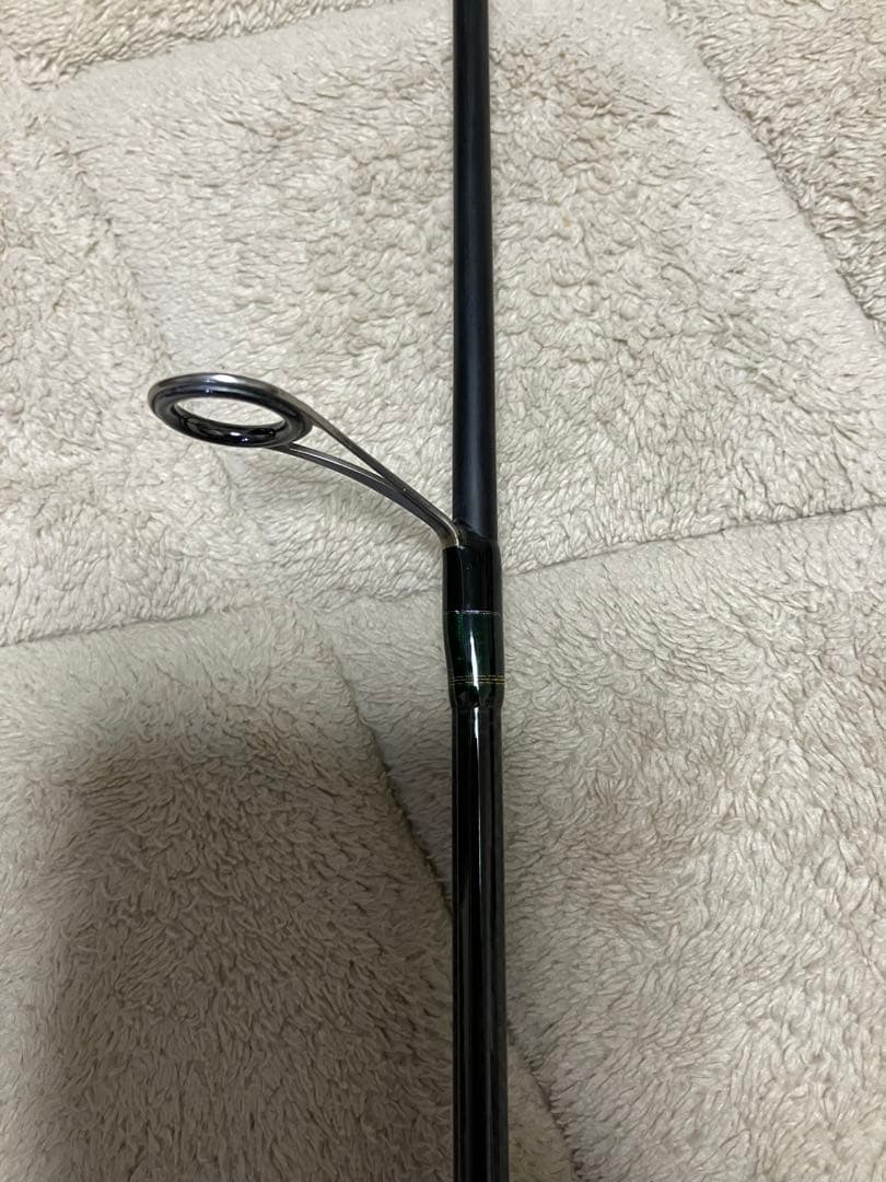 Magabassメガバス F3-59XS デストロイヤー