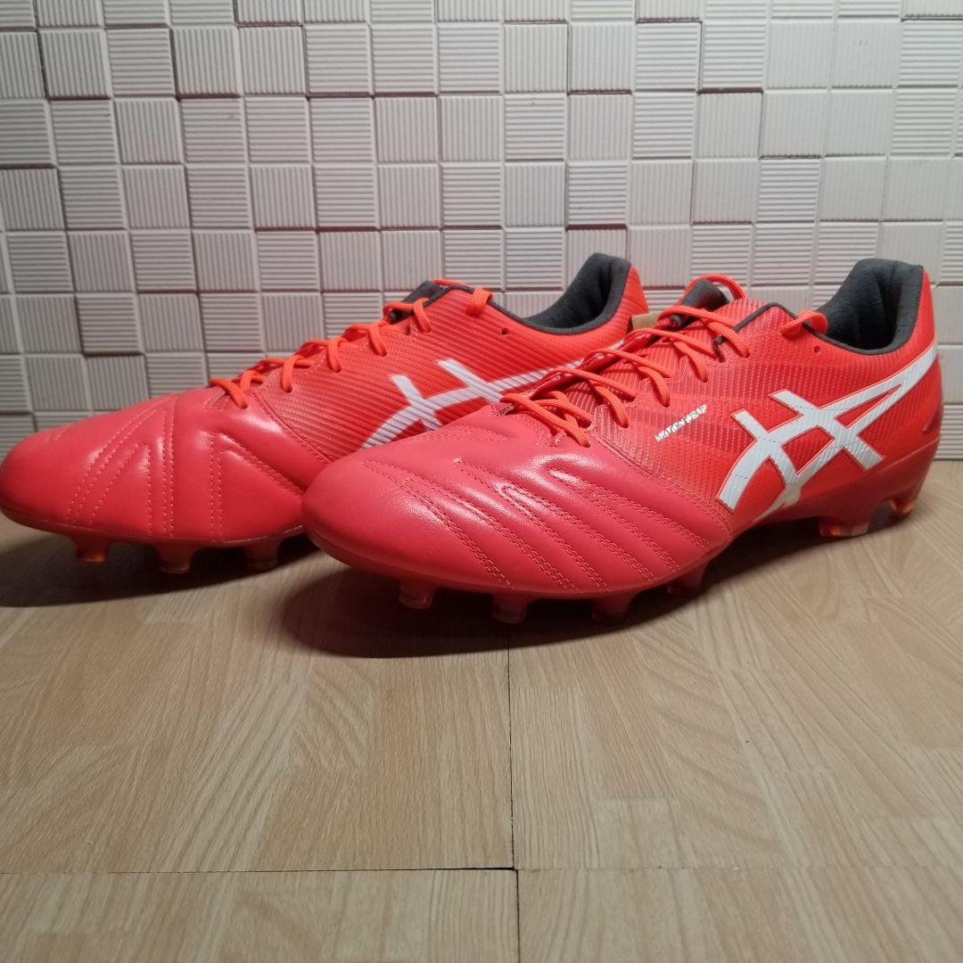 【新品送料込】アシックス ASICS ULTREZZA 3