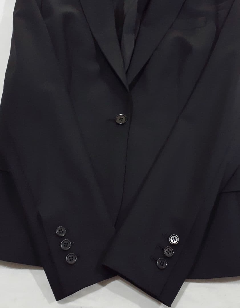 theory luxe セオリーリュクス TAILOR スーツ セット