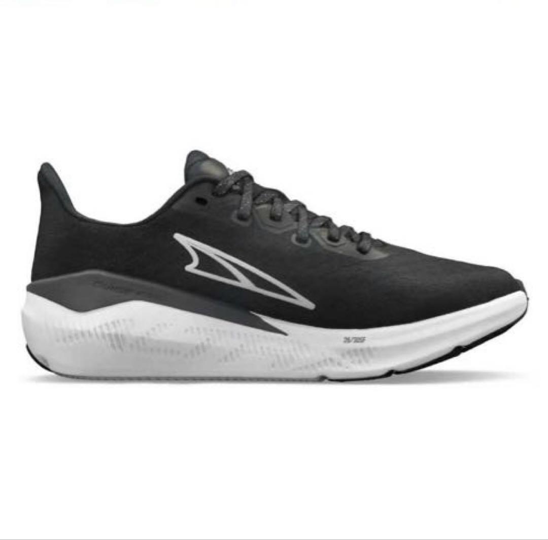 エクスペリエンス フォーム ウィメンズ　 ALTRA ロードランニングシューズ