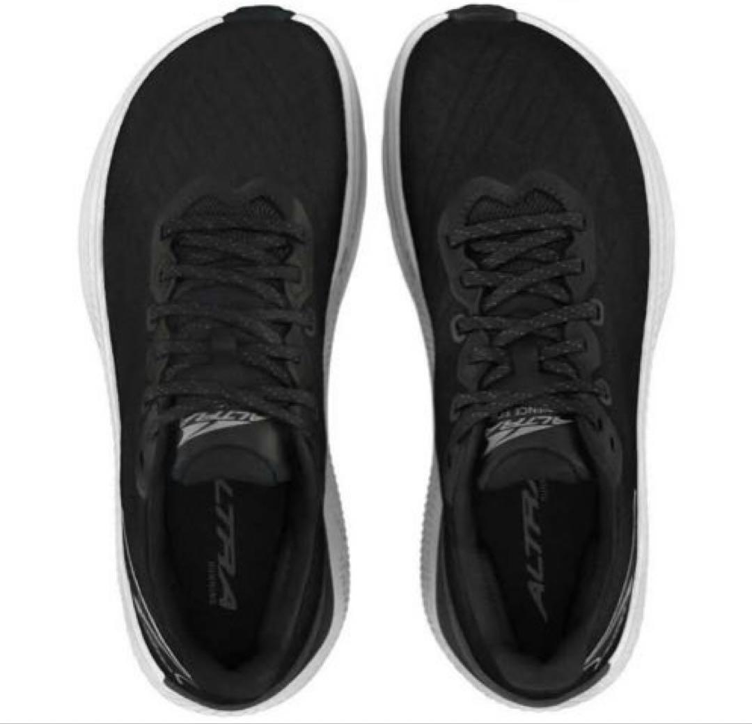 エクスペリエンス フォーム ウィメンズ　 ALTRA ロードランニングシューズ