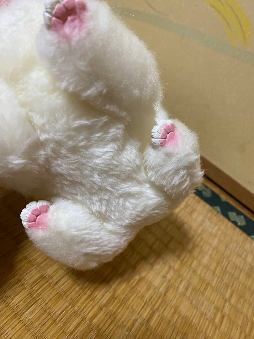 アートドール フェネコ