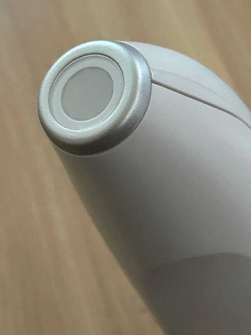 【訳あり•美品】トリア HAIR REMOVAL LASER PRECISION