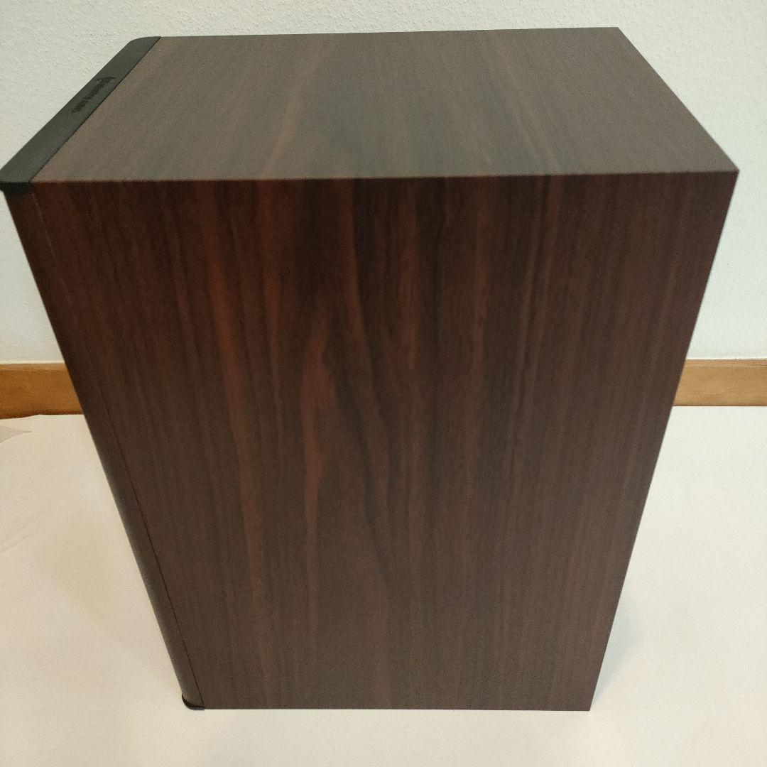 MONITOR AUDIO モニターオーディオBronze BX2 スピーカー