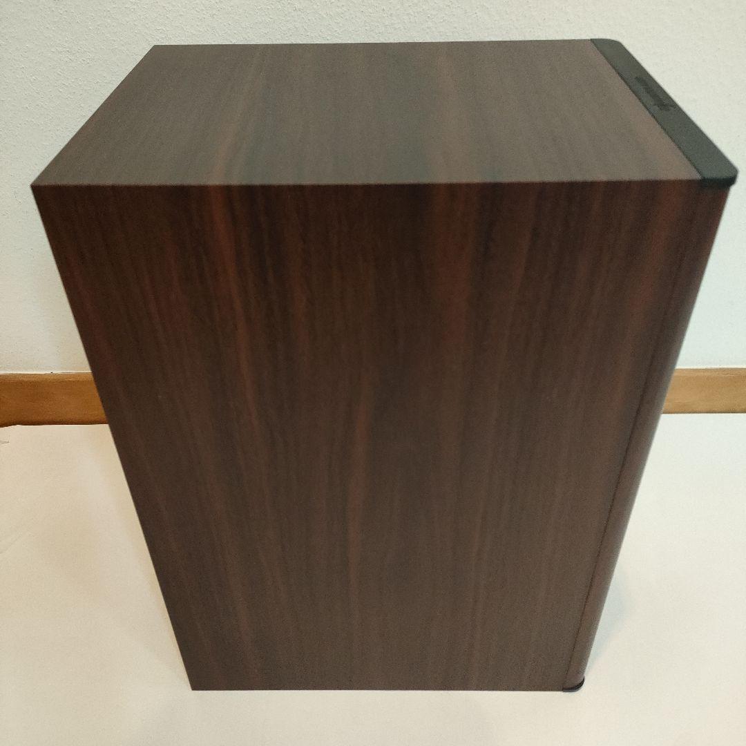MONITOR AUDIO モニターオーディオBronze BX2 スピーカー