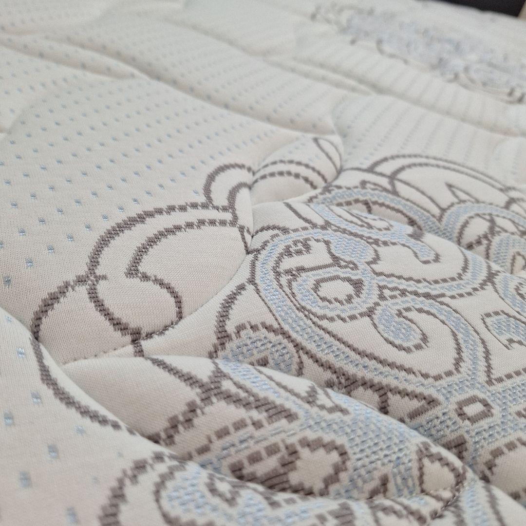 ★送料・設置込み★匿名配送★日本製シングル　スプリング　マットレス②セット売り可