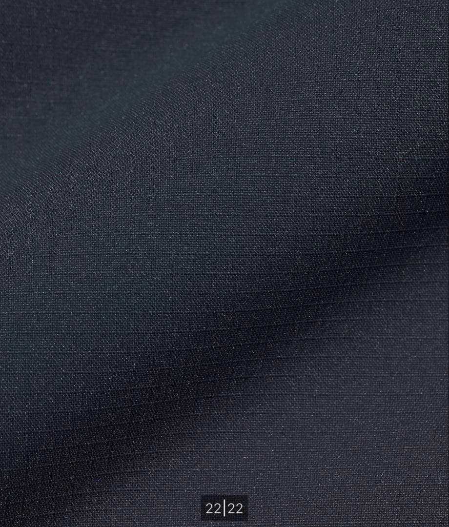 gu ENGINEERED GARMENTS パデッドシェルパーカ　サイズxl