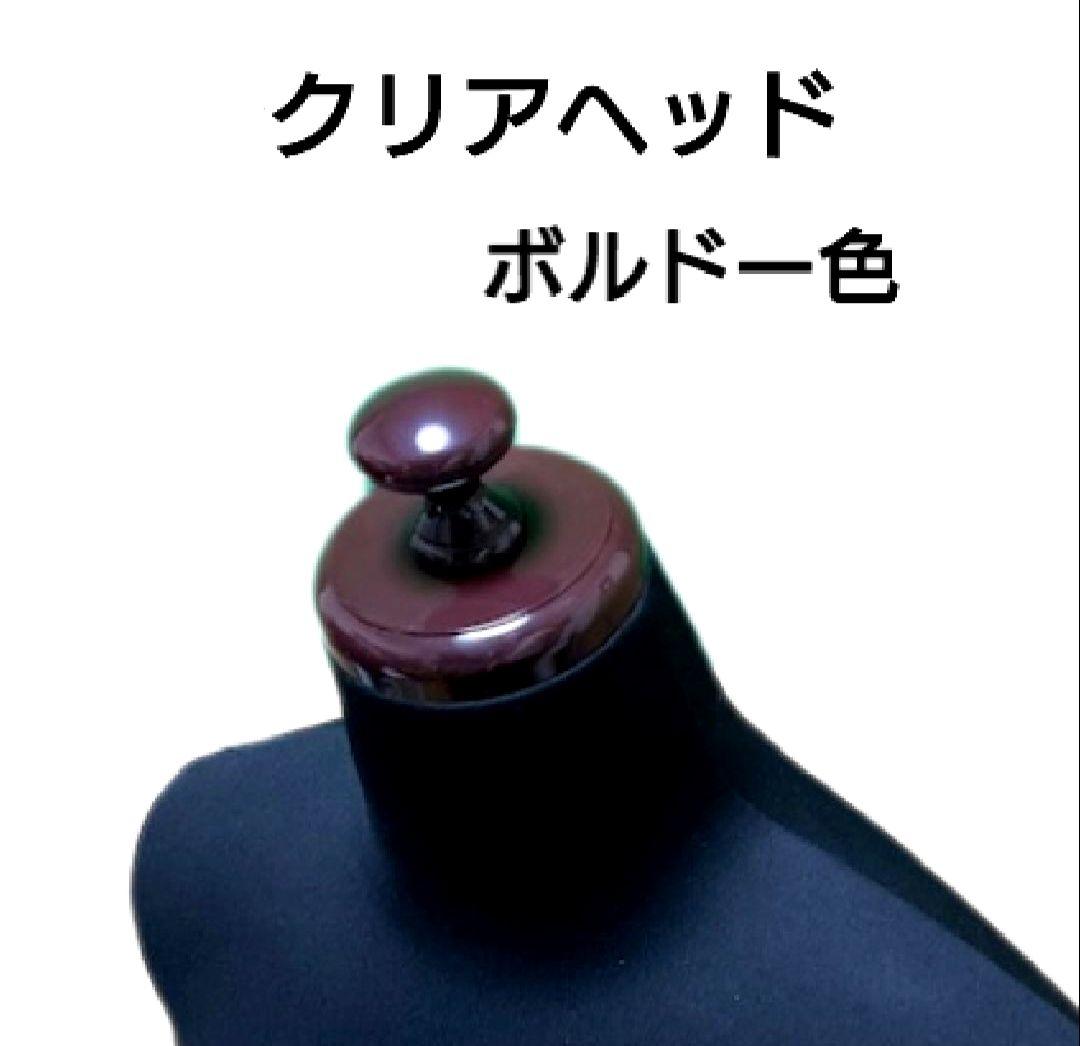 和装トルソー　着付け練習用ボディ　和装ボディ　着付けマネキン　ブラック