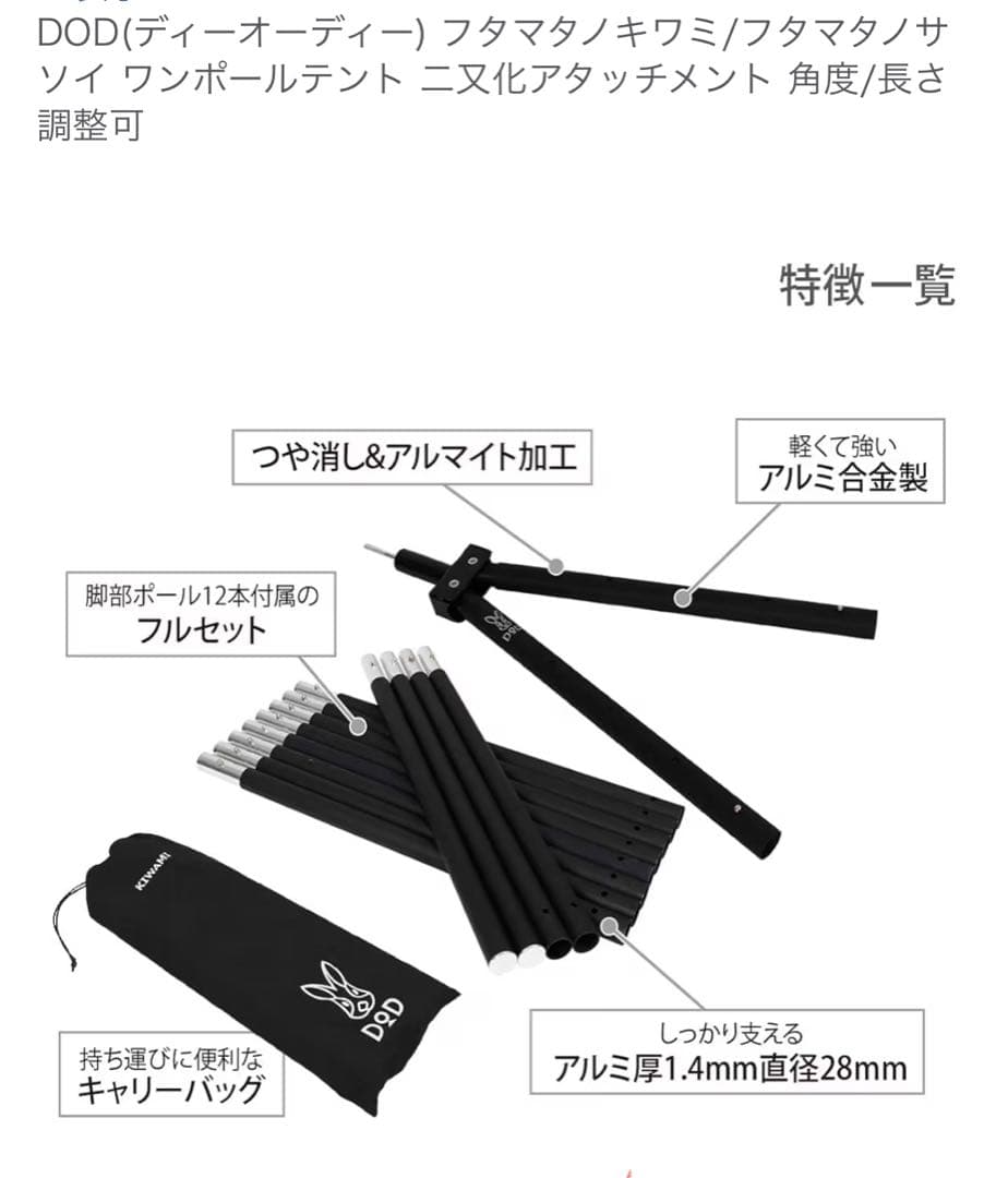 2677 ポーランド軍 ポンチョテント サイズ3 (180-190)