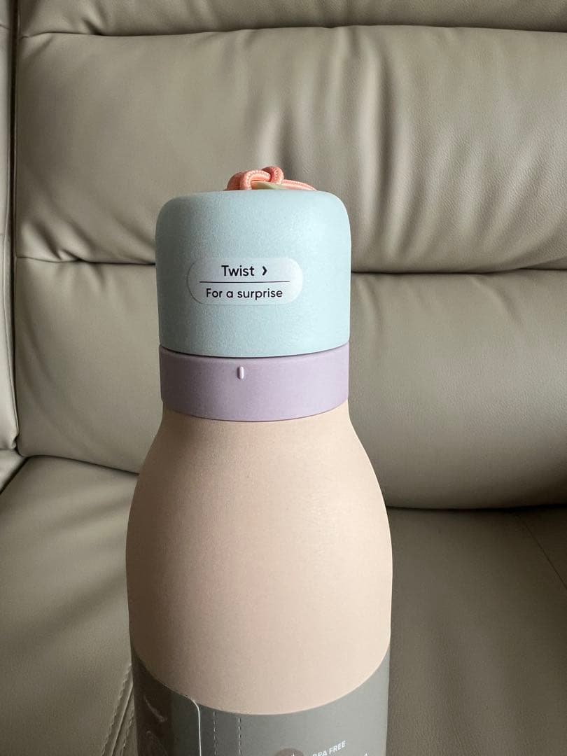 owala 水筒 710ml