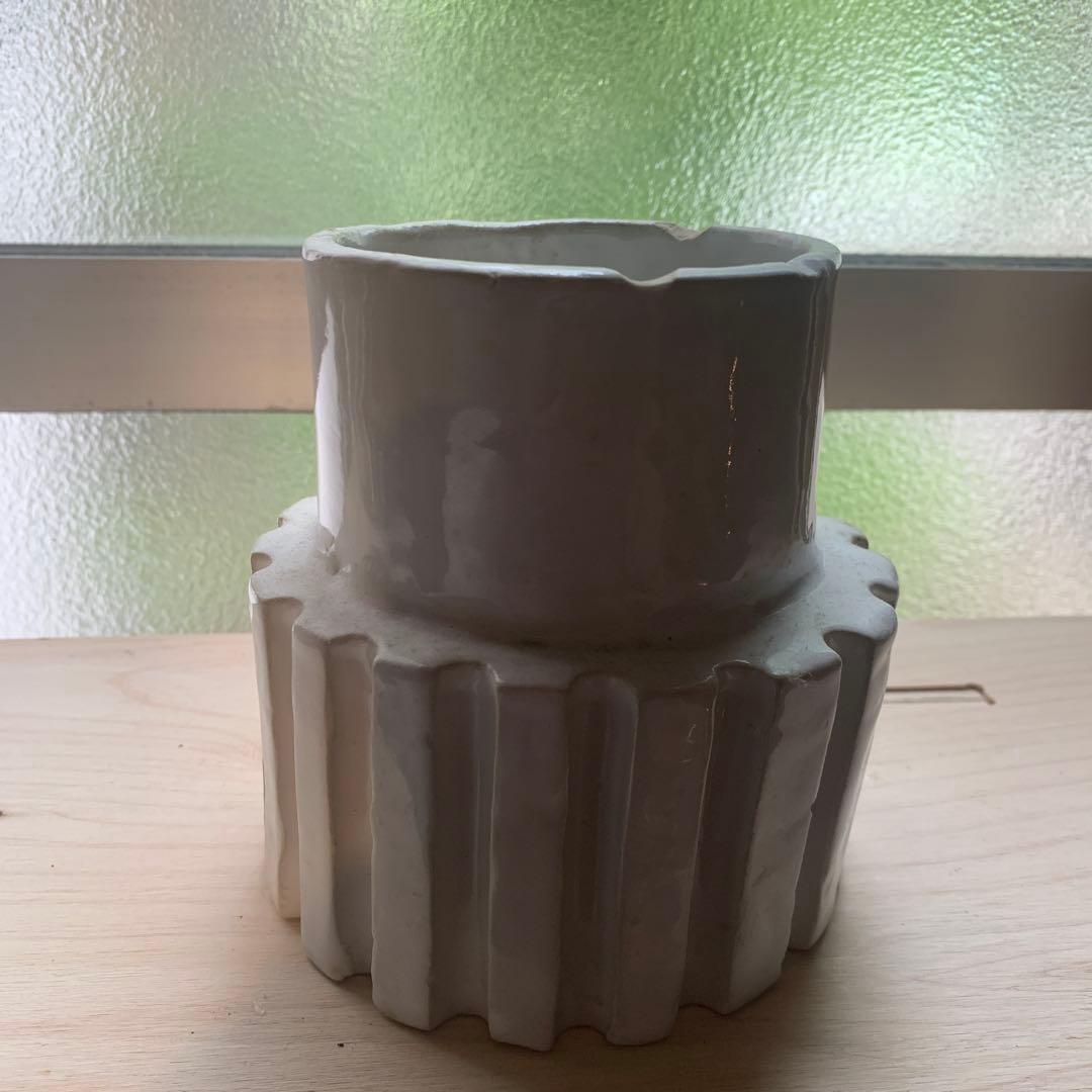 birbira ビルビラ 花器