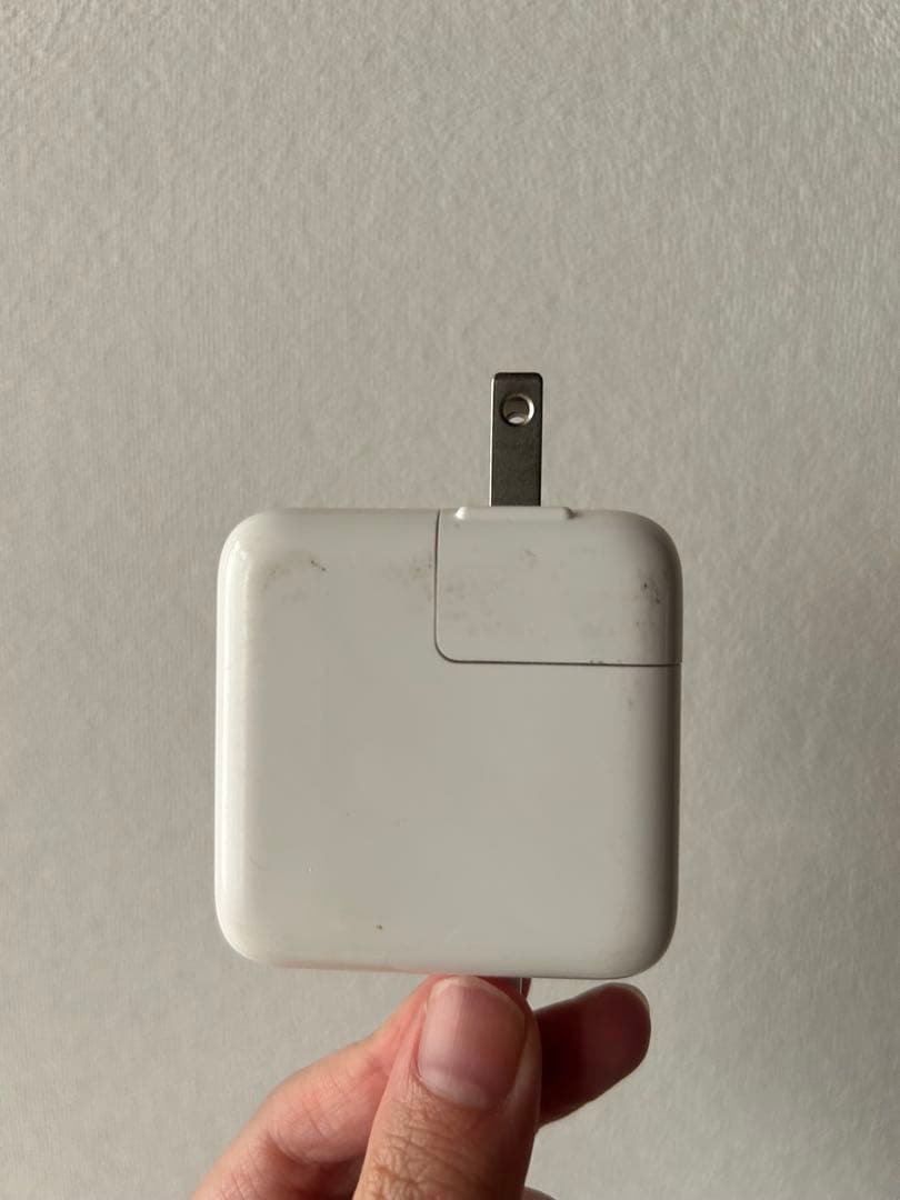 MacBook本体 Apple MacBook Air 13in 2020 8GB 256GB