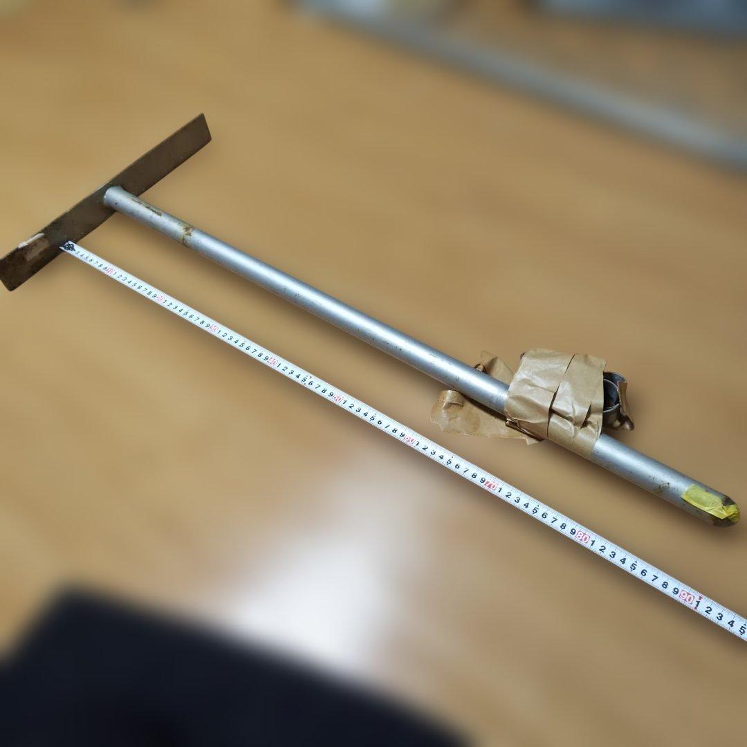 アメリンフェンス　セット