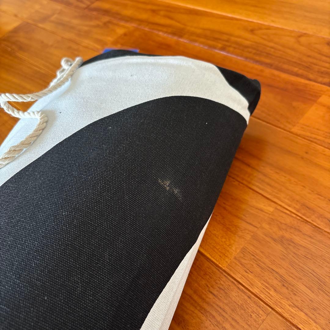 マリメッコ　marimekko ハンモック　インテリア　　　新品未使用