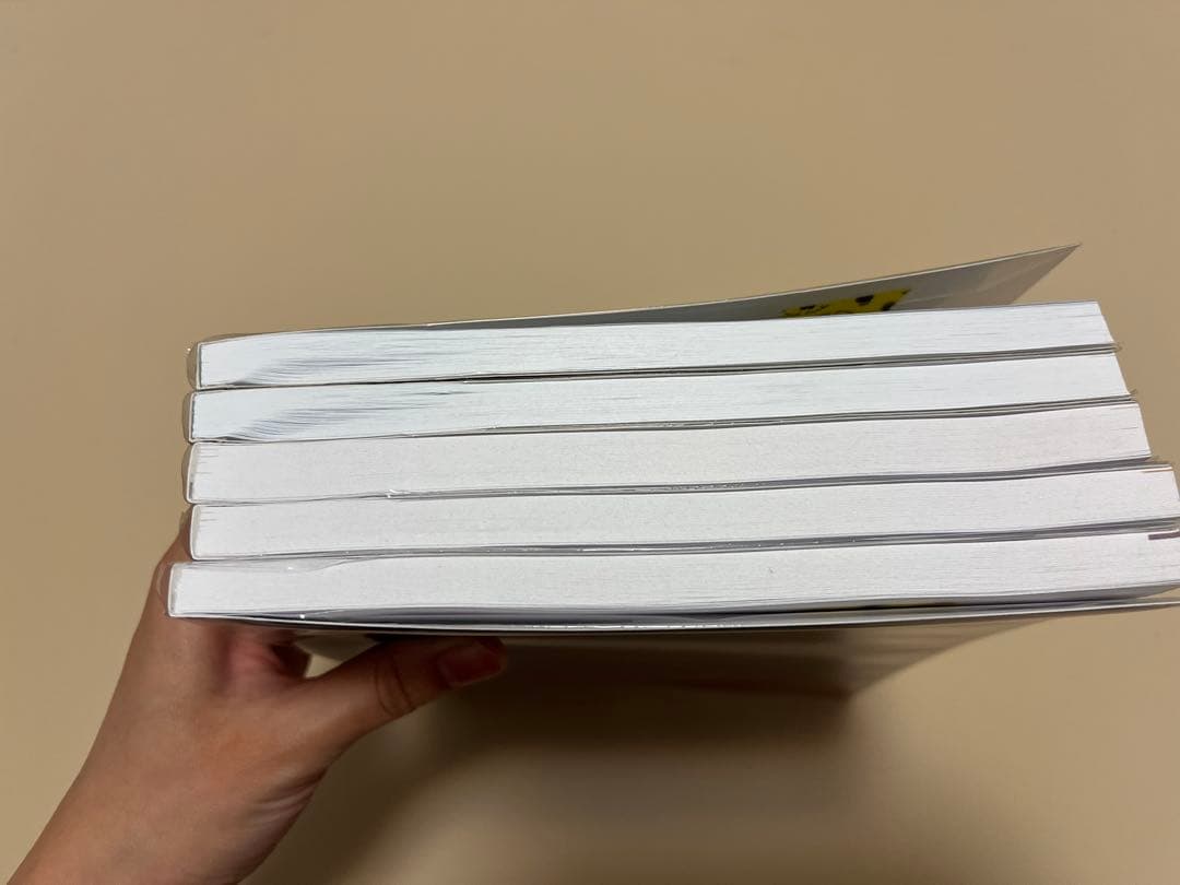 【最新版】カランメソッド Stage2-6 (3rd Edition)