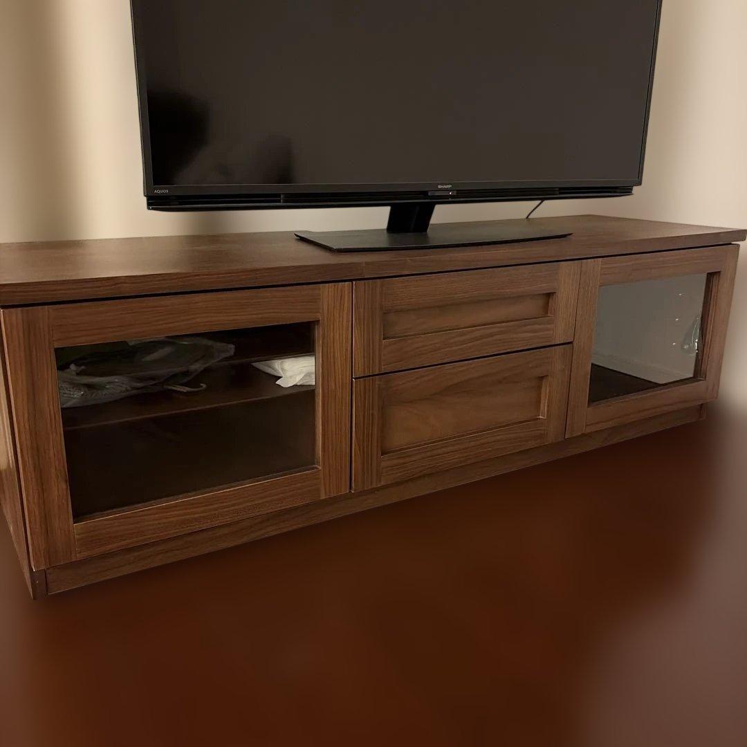 大塚家具　150 テレビボード