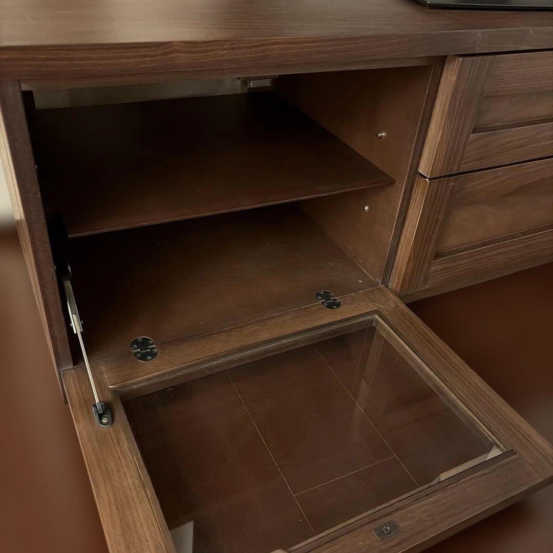 大塚家具　150 テレビボード