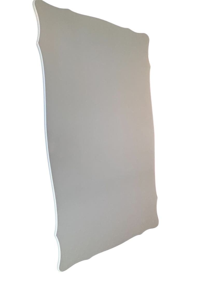 フィオーレ ダイニングテーブル　sac-1174-w3-175 姫系　猫脚