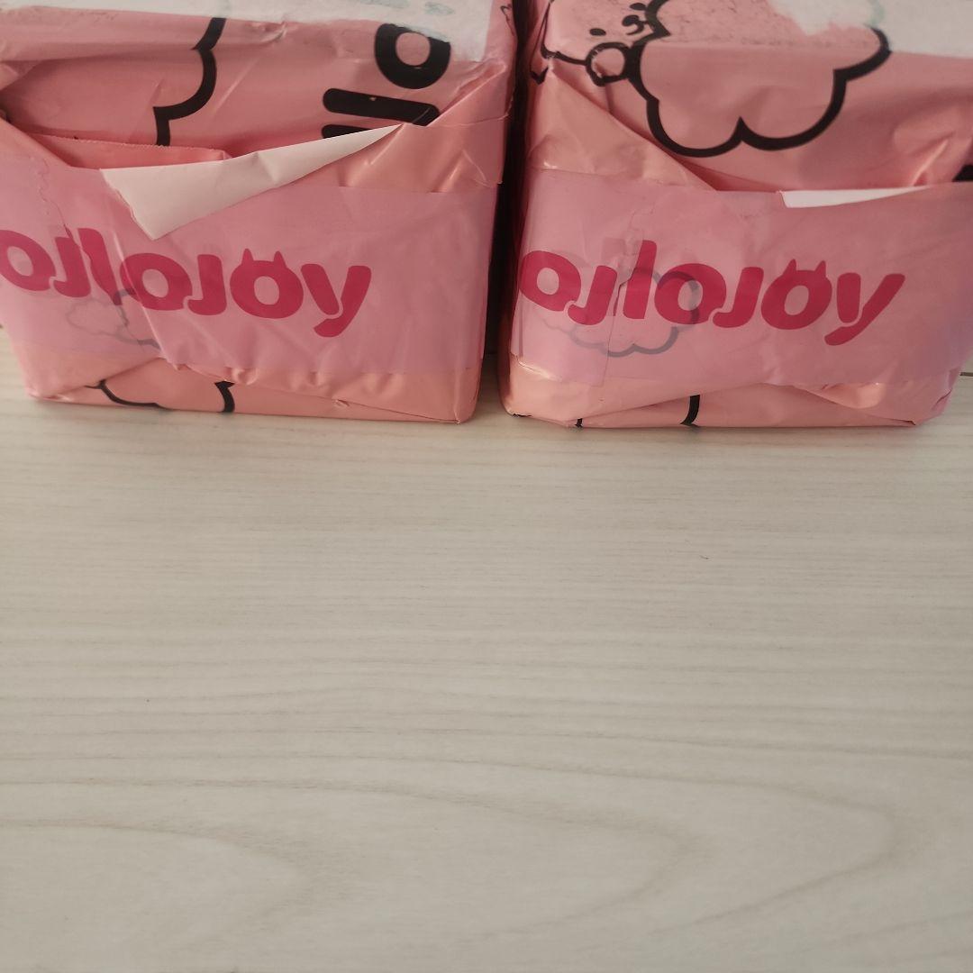 Mellojoy メロジョイ 未開封 2個セット[24時間以内発送]