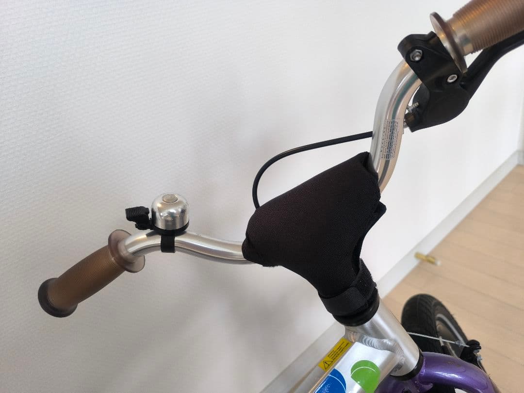 ドイツ生まれRennrad レンラッド 軽量8kg