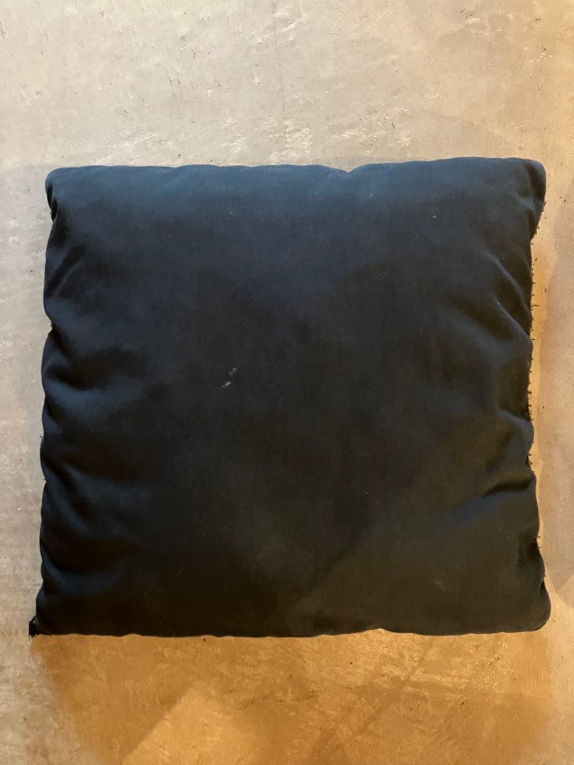 bfgf クッション