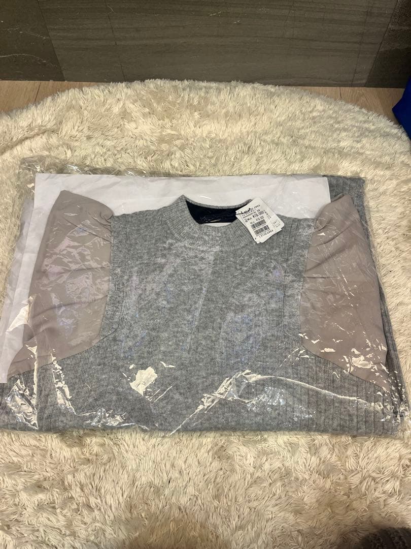 のんのん ヤマダヤ 2025年 2026年 福袋 Mix 6点