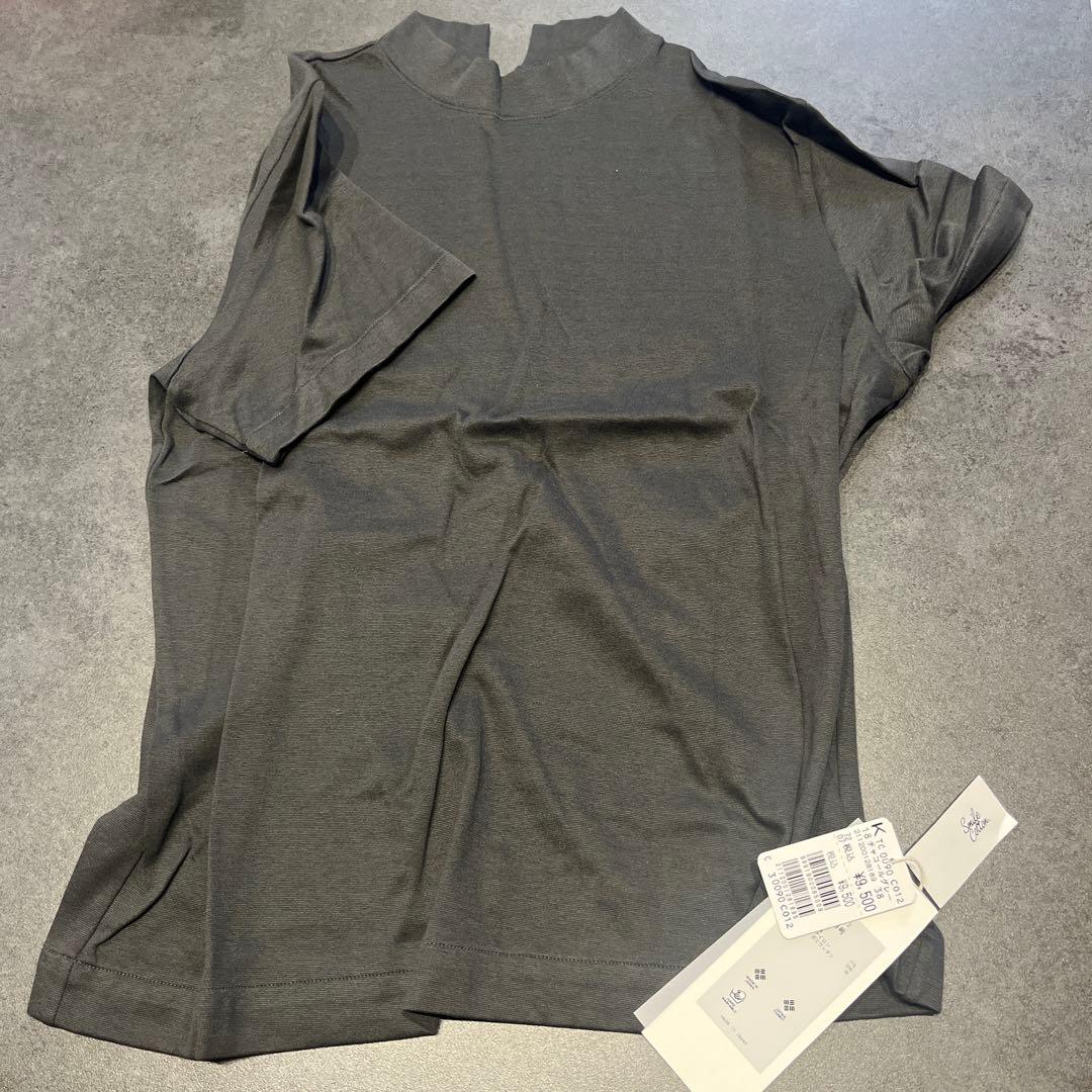 のんのん ヤマダヤ 2025年 2026年 福袋 Mix 6点