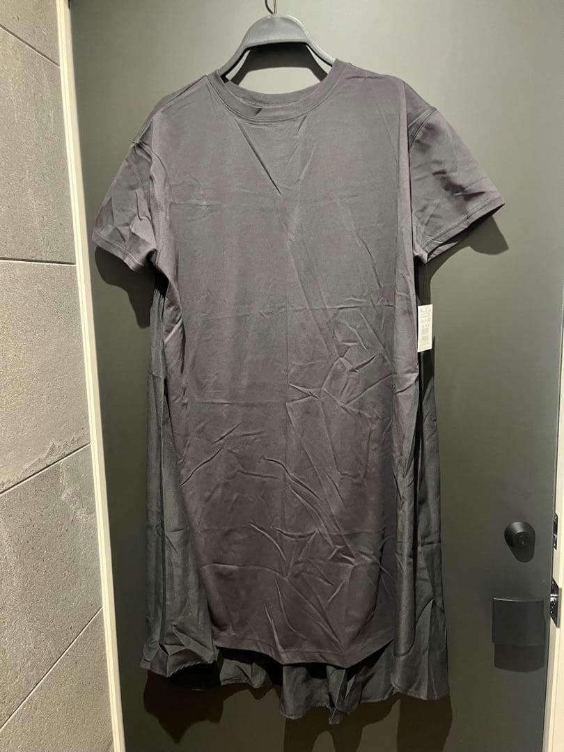 のんのん ヤマダヤ 2025年 2026年 福袋 Mix 6点