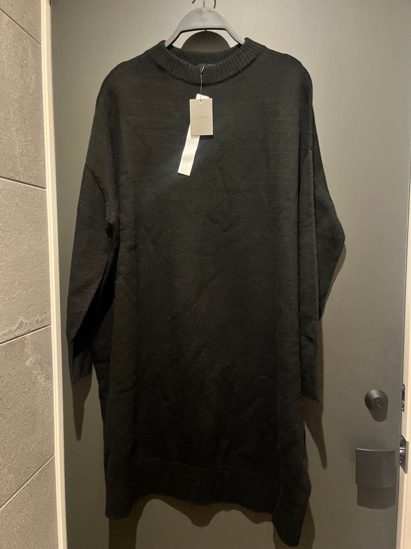 のんのん ヤマダヤ 2025年 2026年 福袋 Mix 6点