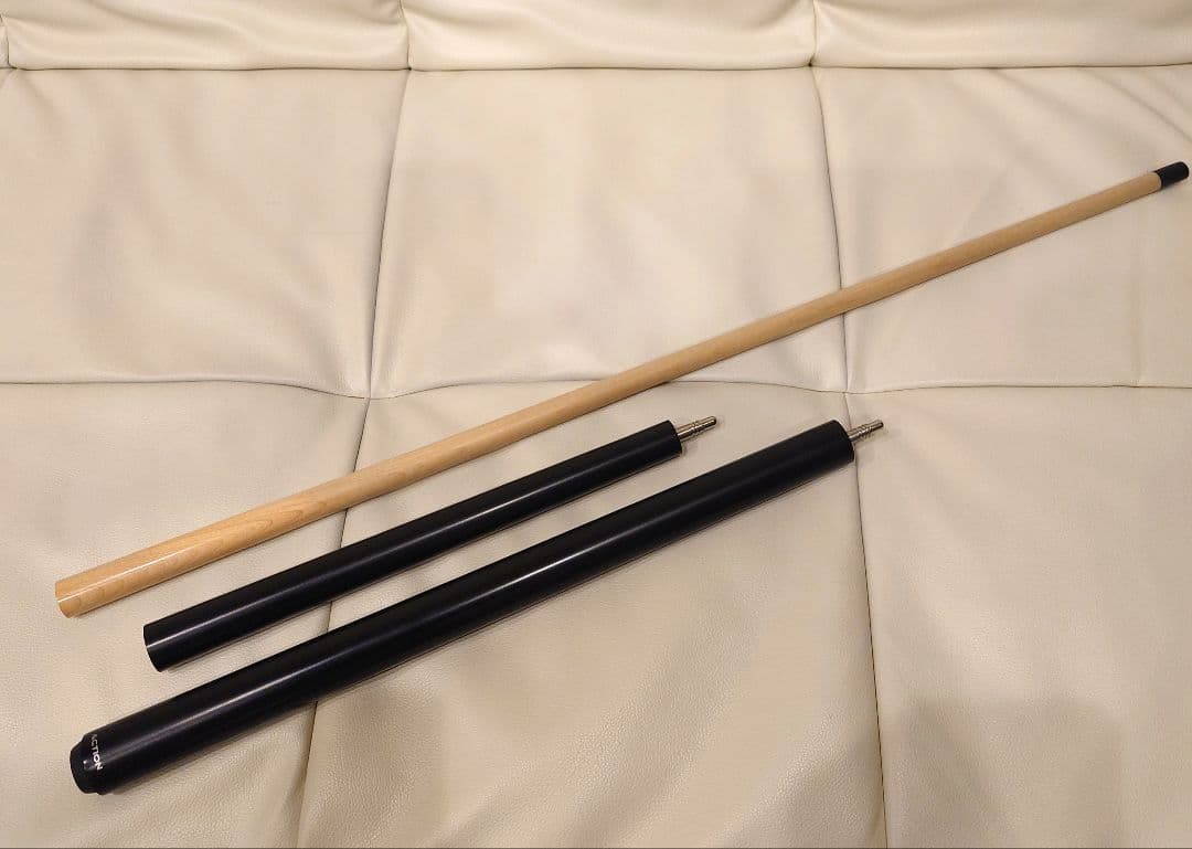 ACTION　ブレイク&ジャンプキュー